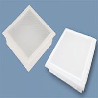 2XE-27 Duylu Opal Lensli 1